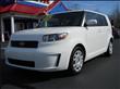 2010 Scion xB