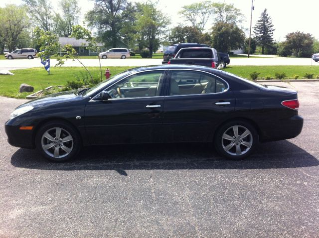 2006 Lexus ES 330 for sale