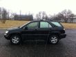 2001 Lexus RX 300