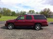 2006 Chevrolet Suburban