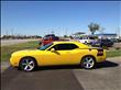 2010 Dodge Challenger