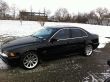2003 BMW 5 series