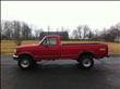 1997 Ford F250