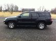 2005 Toyota 4Runner