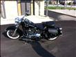2009 HARLEY-HD FLSTN