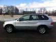 2006 BMW X5