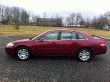 2006 Chevrolet Impala