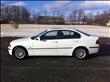 2000 BMW 3 series