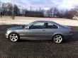 2006 BMW 3 series