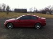 2003 BMW 3 series