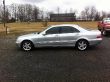 2004 Mercedes-Benz S Class