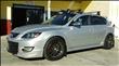 2007 Mazda Mazdaspeed3