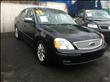 2005 Ford Five Hundred