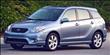 2005 Toyota Matrix
