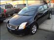 2007 Nissan Sentra