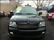 2005 Lincoln Navigator