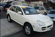2004 Porsche Cayenne