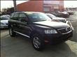 2005 Volkswagen Touareg