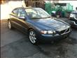 2003 Volvo S60