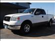 2004 Ford F150