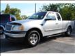 1999 Ford F150