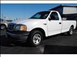 1999 Ford F150