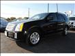 2006 Cadillac SRX