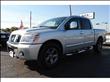 2005 Nissan Titan