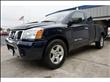 2006 Nissan Titan