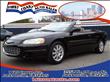 2002 Chrysler Sebring