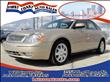 2007 Ford Five Hundred