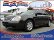 2007 Ford Five Hundred