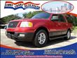 2003 Ford Expedition