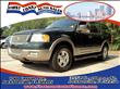 2003 Ford Expedition