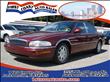 2000 Buick Park Avenue