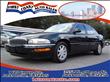 2001 Buick Park Avenue