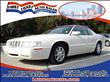 2000 Cadillac Eldorado