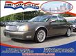 2002 Cadillac Deville