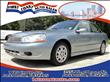 2003 Saturn L Series