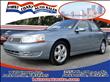 2003 Saturn L Series