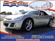 2008 Saturn Sky