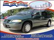 1997 Dodge Caravan