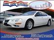2002 Chrysler 300M