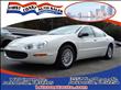 1999 Chrysler Concorde