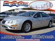 2003 Chrysler 300M