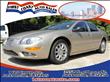 2003 Chrysler 300M