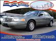 2004 Ford Crown Victoria