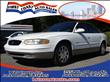 1999 Buick Regal