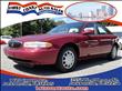 2005 Buick Century