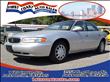 2005 Buick Century